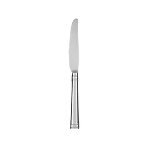 Modern Flatware and Cutlery
