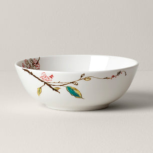 Everyday<br>Bowls & Bowl Sets