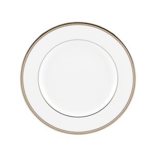 Dinnerware Sale