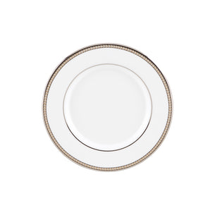 Dinnerware Sale