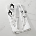 Crescendo II 65-Piece Flatware Set