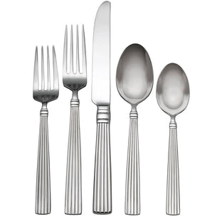 Everyday Flatware Sets