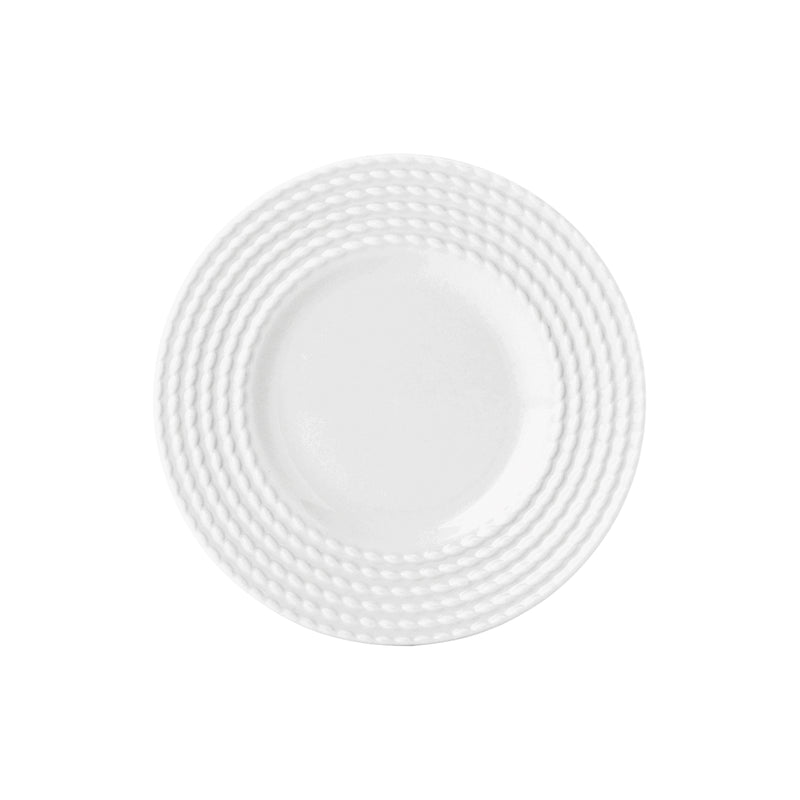 Wickford Tidbit Plate