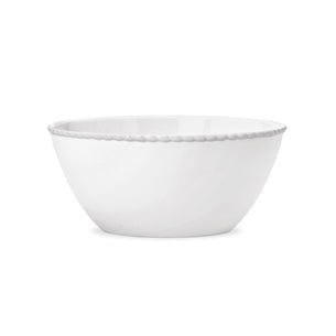 Everyday<br>Bowls & Bowl Sets
