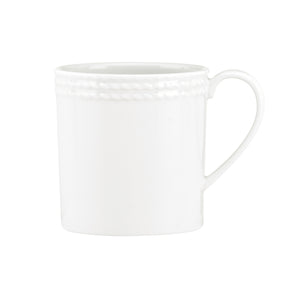 kate spade new york<br>Dinnerware