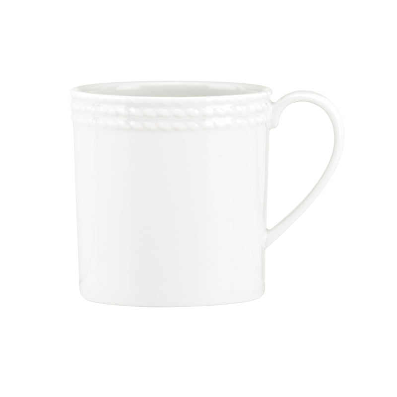 Wickford Mug