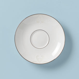 Dinnerware Sale
