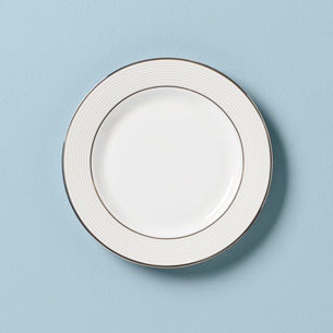 Dinnerware Sale