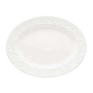 Platters & Trays