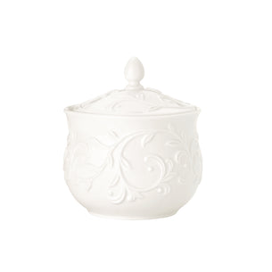 Modern Serving Pieces and Sets