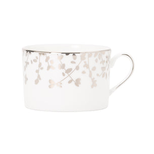 Glassware & Drinkware