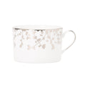 Gardner Street Platinum Cup