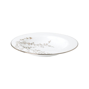 Everyday<br>Bowls & Bowl Sets