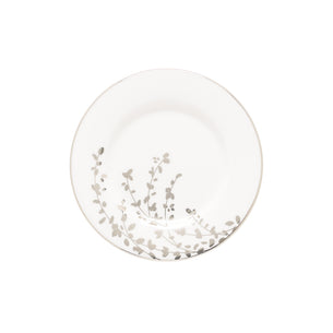 Dinnerware Sale