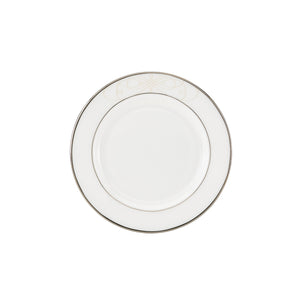 Dinnerware Sale