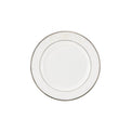 Confection Butter Plate