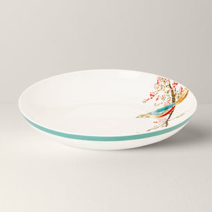 Everyday<br>Bowls & Bowl Sets