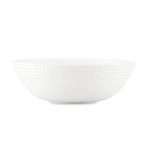 Everyday<br>Bowls & Bowl Sets
