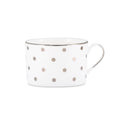 Larabee Road Platinum Cup