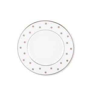 Dinnerware Sale