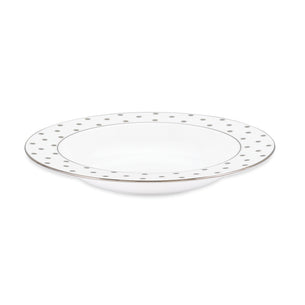 Everyday<br>Bowls & Bowl Sets
