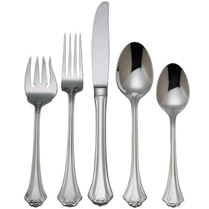 Everyday Flatware Sets