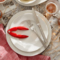 Wickford Dinner Plate