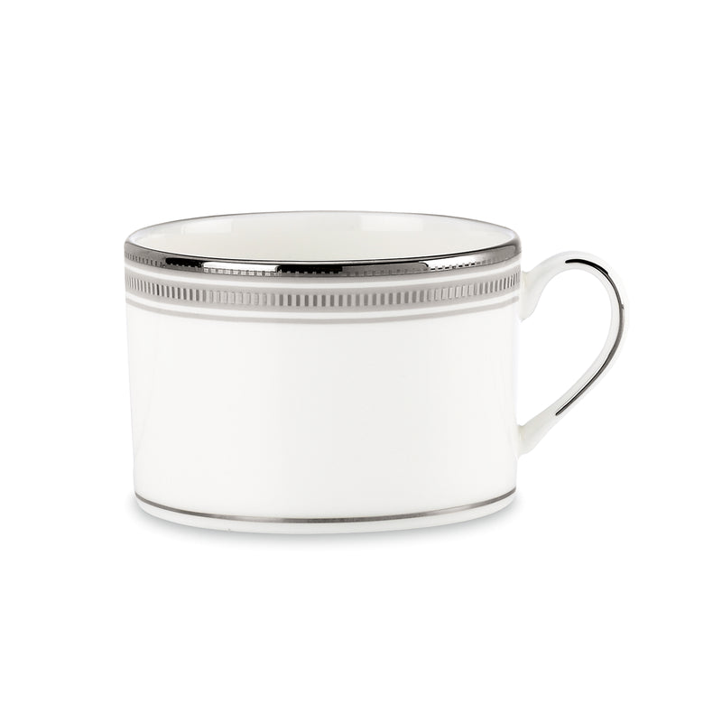 Palmetto Bay Cup