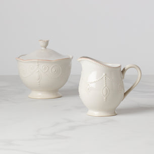 Everyday Modern Dinnerware