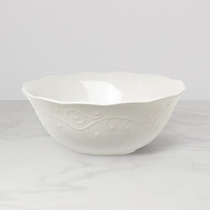 Serving Bowls