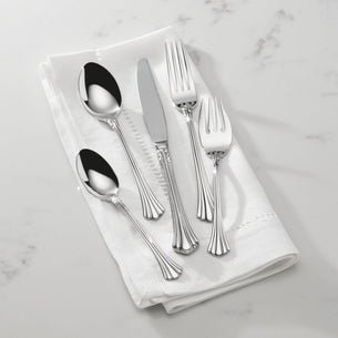 1800 5-Piece Place Setting