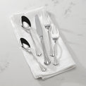 1800 5-Piece Place Setting