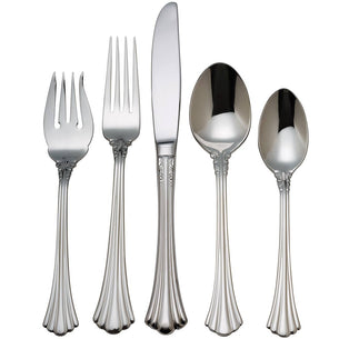 Everyday Flatware Sets