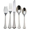 1800 5-Piece Place Setting