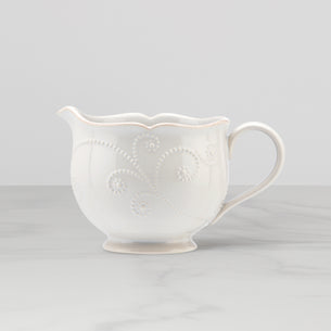 Everyday Modern Dinnerware