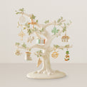 Luck of the Irish 12-Piece Mini Ornament Set