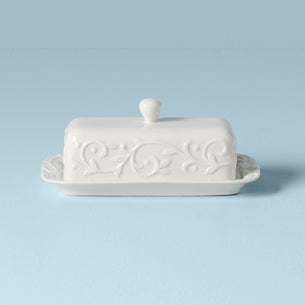 Serveware Accessories