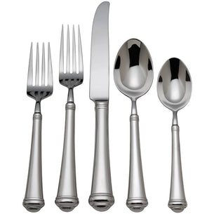 Everyday Flatware Sets