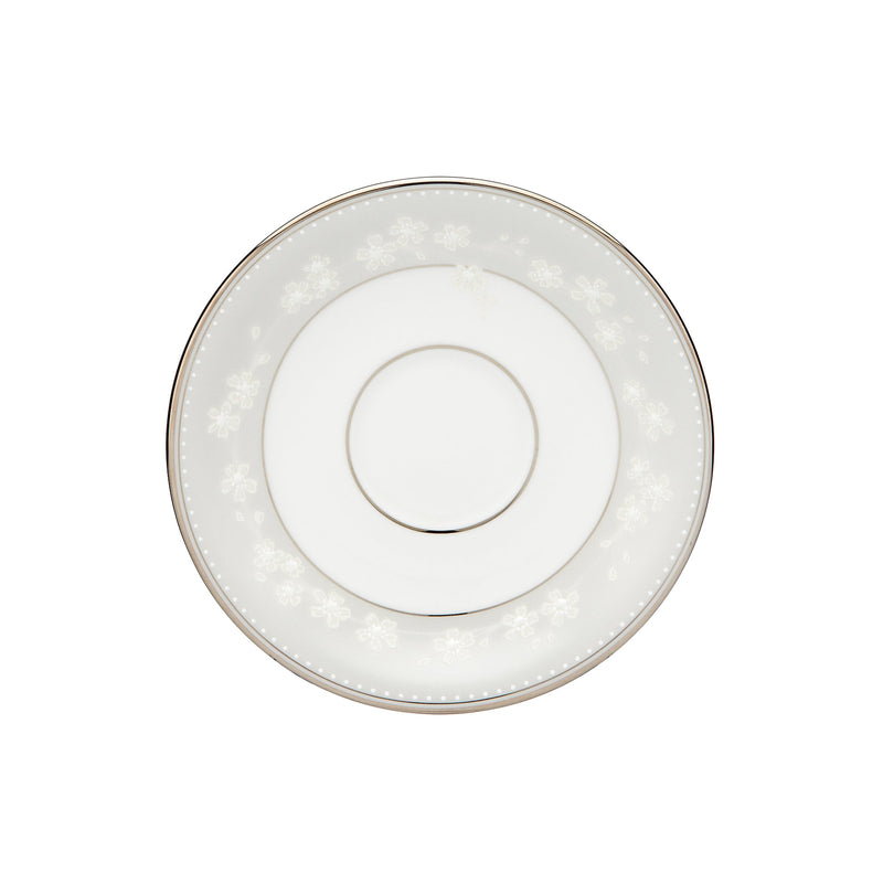 Bellina Saucer