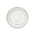 Bellina Saucer