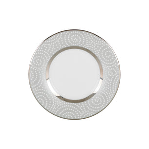 Dinnerware Sale
