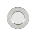 Pearl Beads Saucer