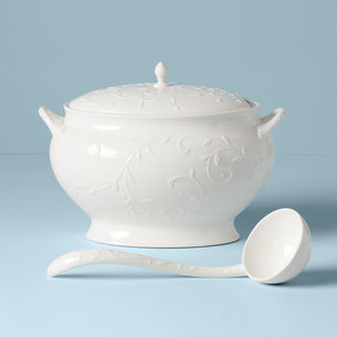 Serving Bowls