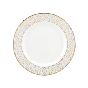 Dinnerware Sale