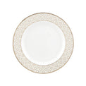 Waverly Pond Bread & Butter Plate