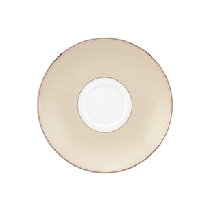 Dinnerware Sale