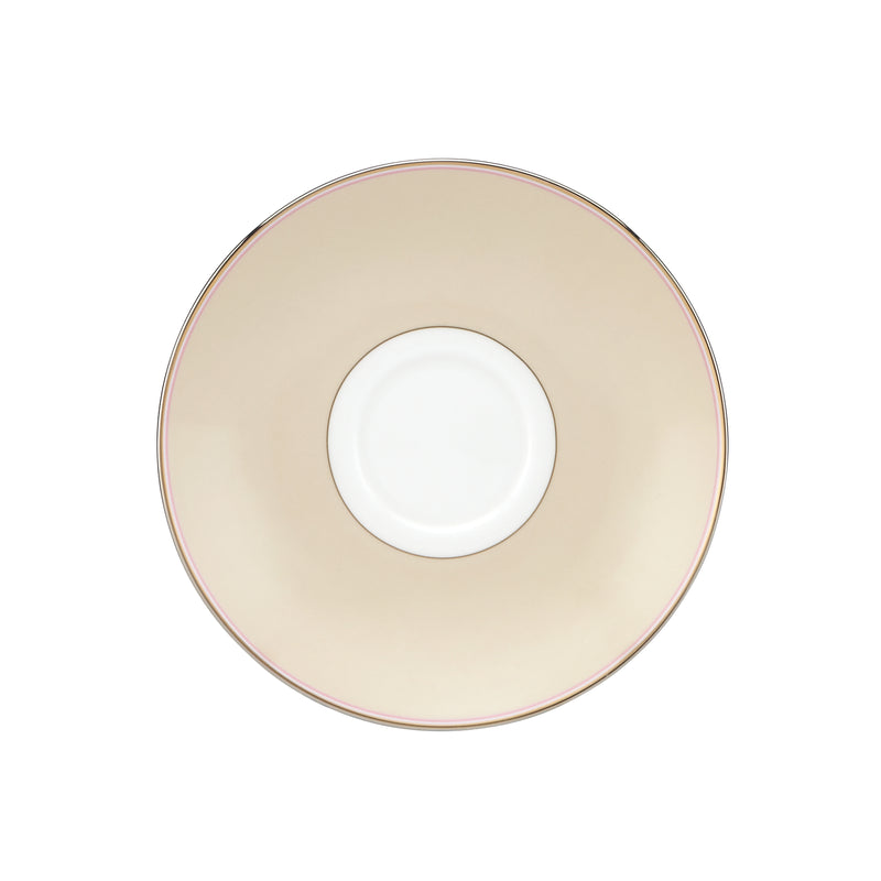 Waverly Pond Saucer