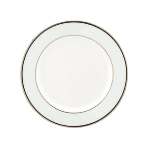 Accent & Tidbit Plates