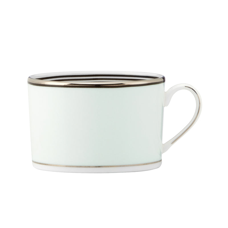 Parker Place Cup
