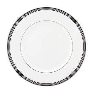 Everyday Dinner Plates